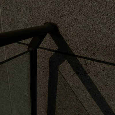 兽设萌新入门指南福瑞交流群