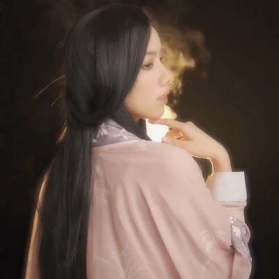 Furry角色互动设计兽圈社群